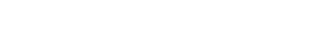 若宮塗装工業所